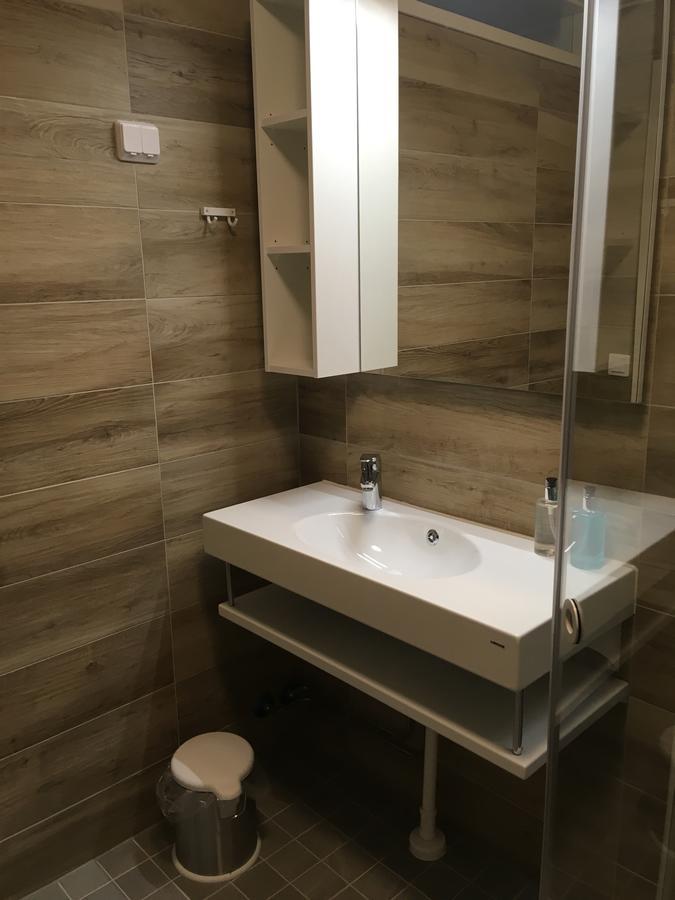 Hotel Arctic Zone Ruka Ngoại thất bức ảnh